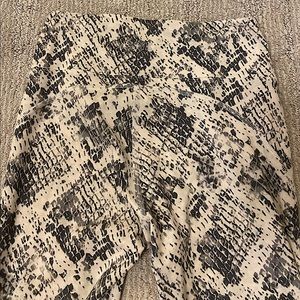 PINK sport / XS / never worn